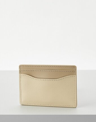 Кредитница Marc Jacobs женщинам