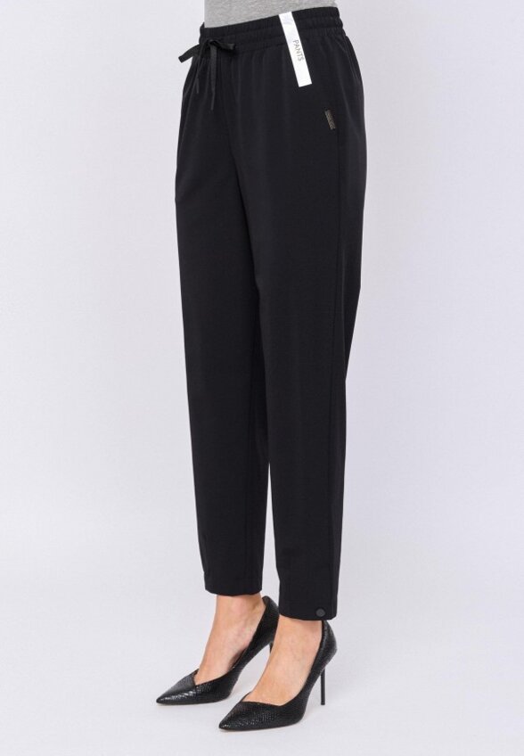 Брюки Franco Vello