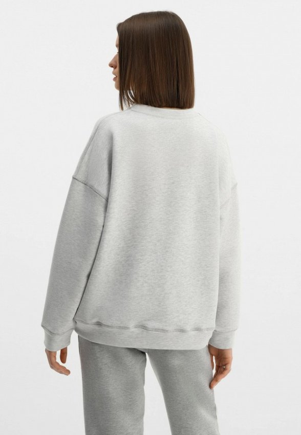 Свитшот Donna D’oro