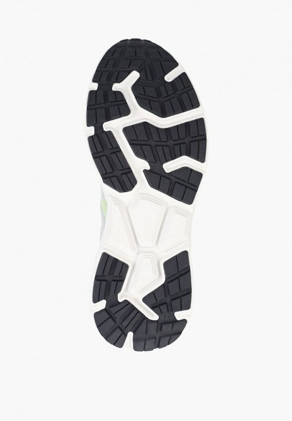 Кроссовки U.S. Polo Assn.