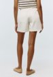 Шорты Sela8  - превью