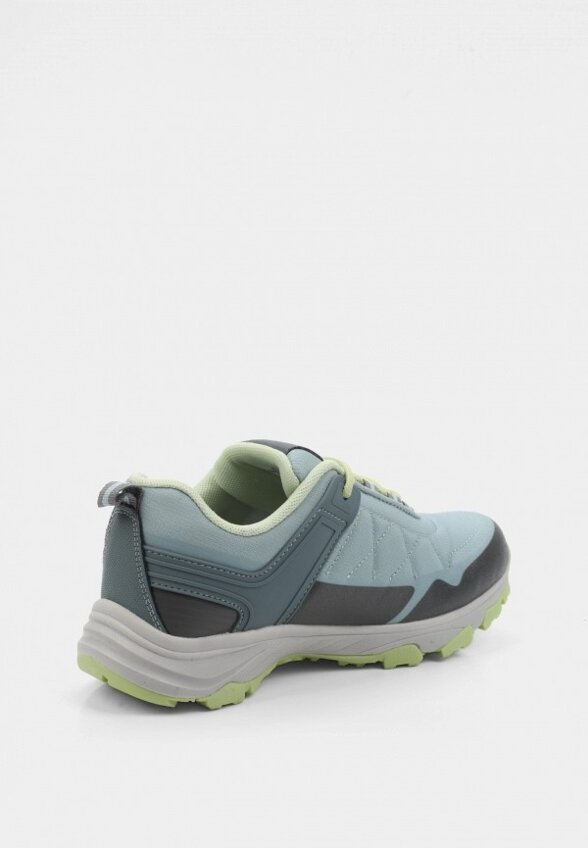 Кроссовки Sigma