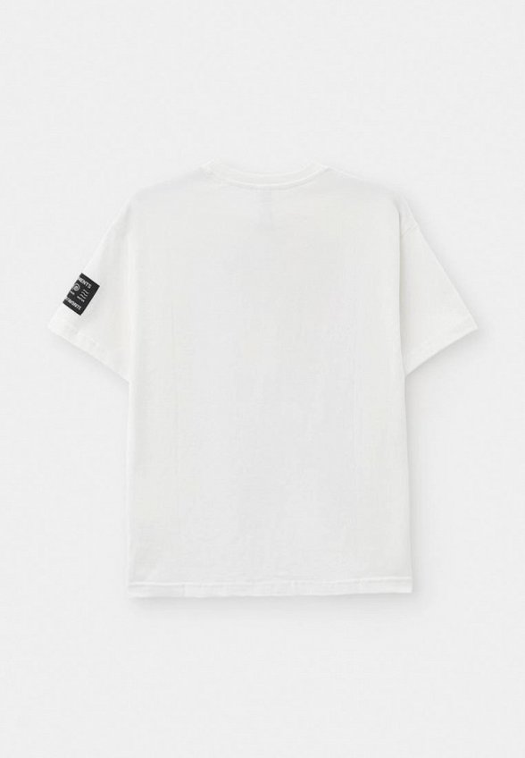 Футболка PlayToday