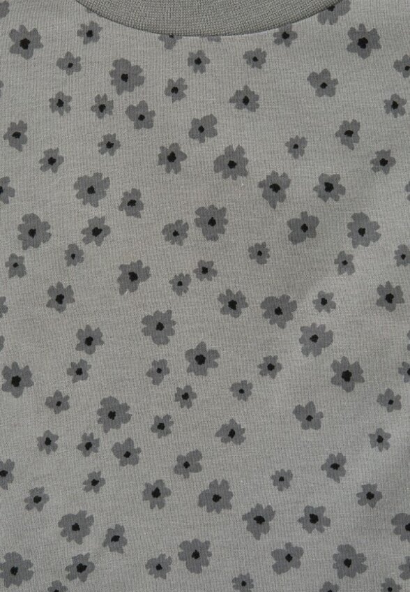 Футболка Sela