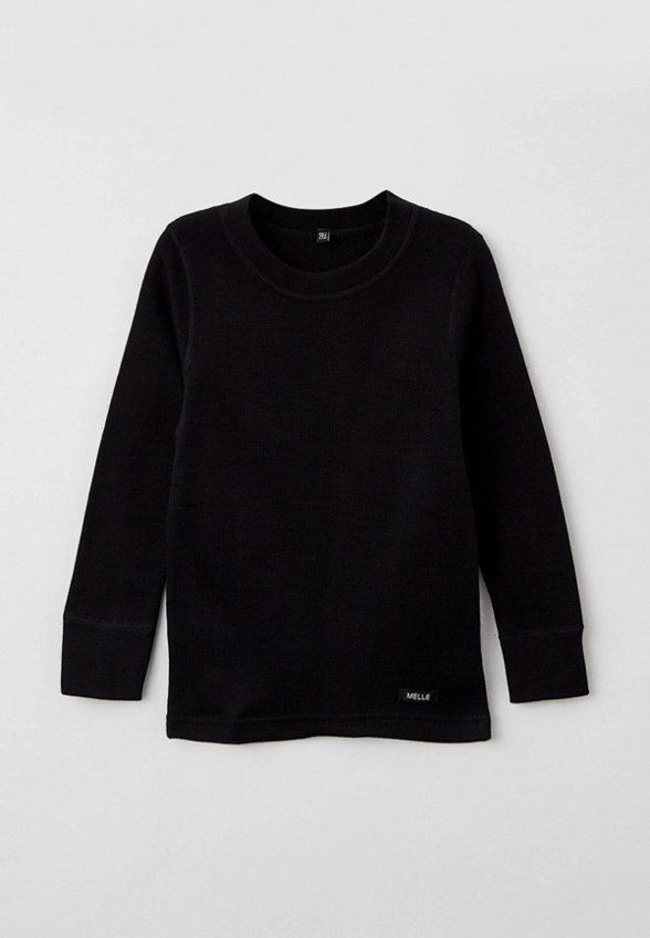 Термобелье верх Melle