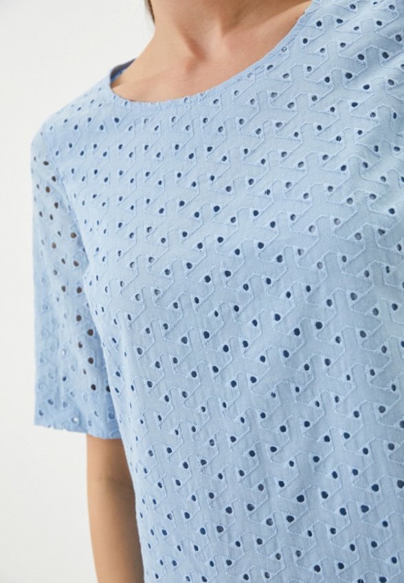 Платье Helmidge