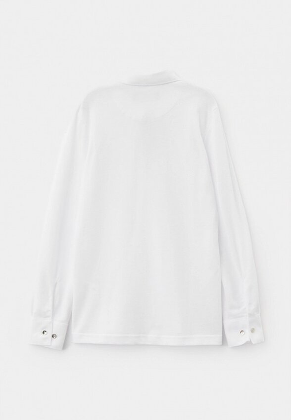 Поло Fashion X&S