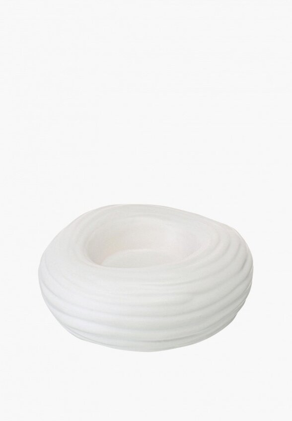 Подсвечник Tkano