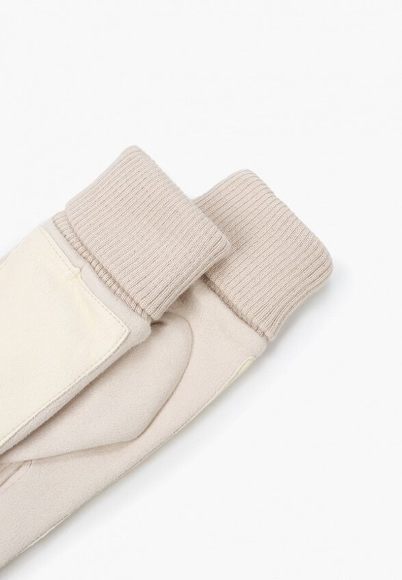 Перчатки Havvs