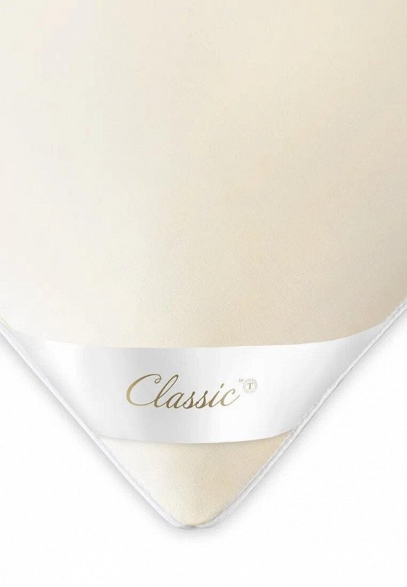 Подушка Classic by T