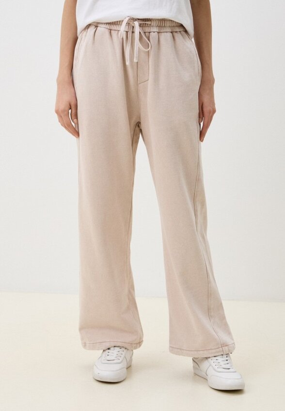 Брюки спортивные Bad Queen