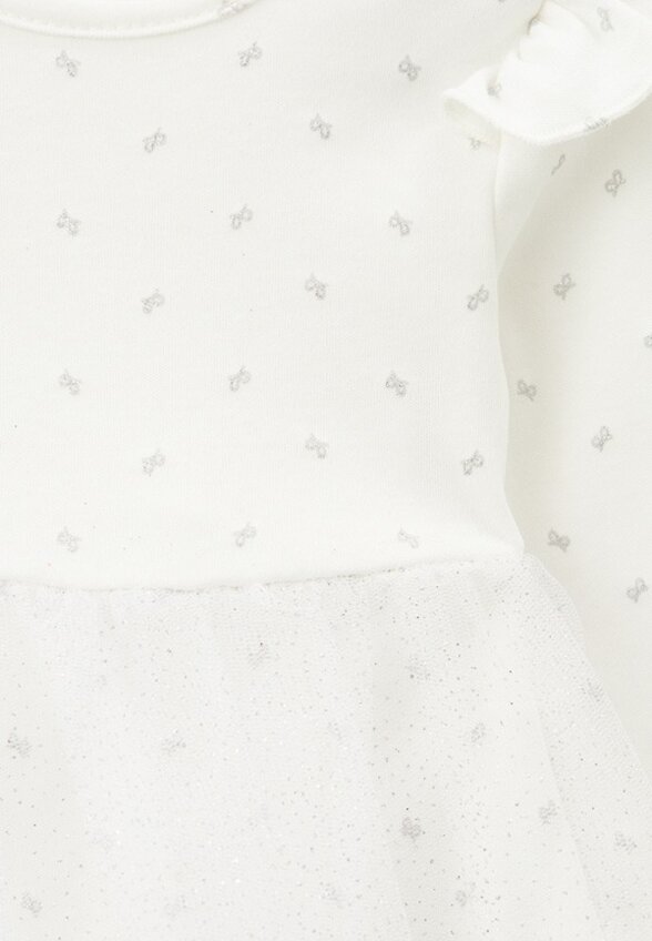 Платье Youlala