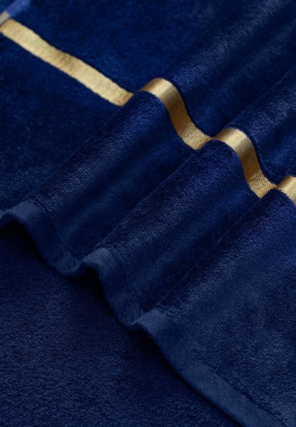 Полотенце Luisa Moretti