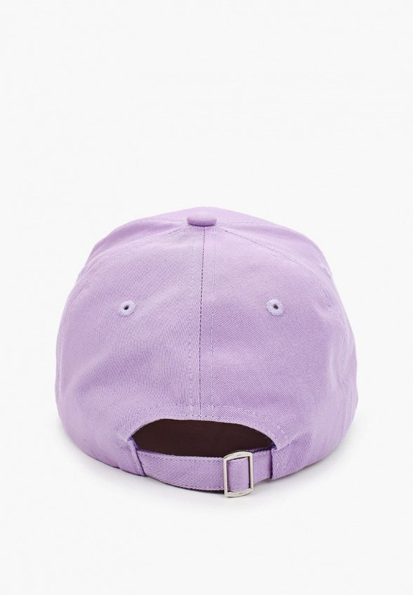 Бейсболка Fabretti