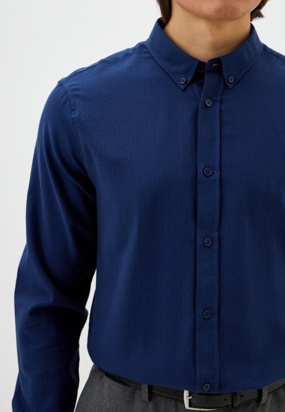 Рубашка Marco Di Radi