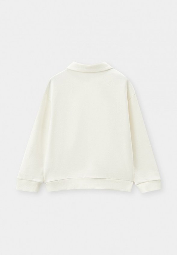 Свитшот Choupette