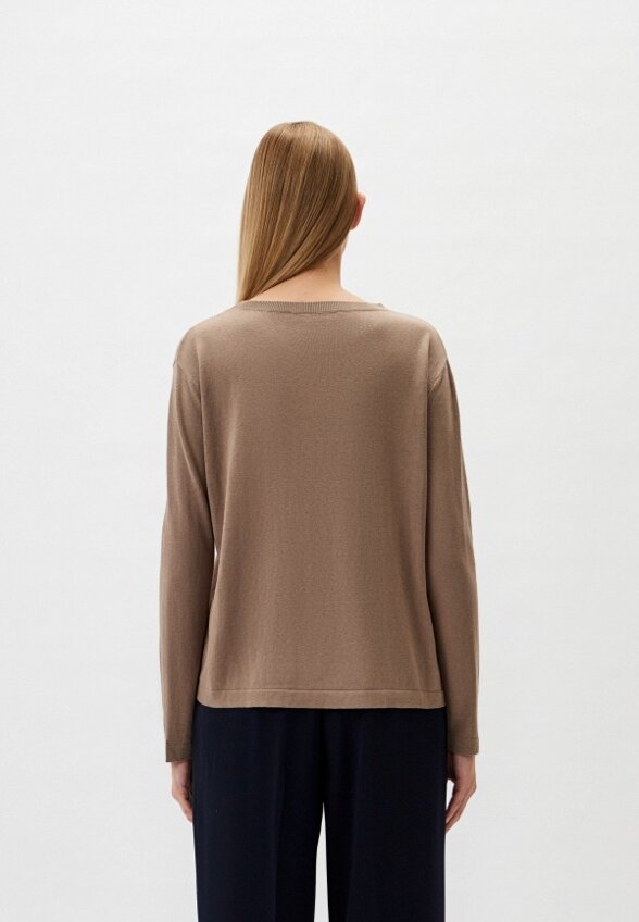 Джемпер Max Mara Leisure