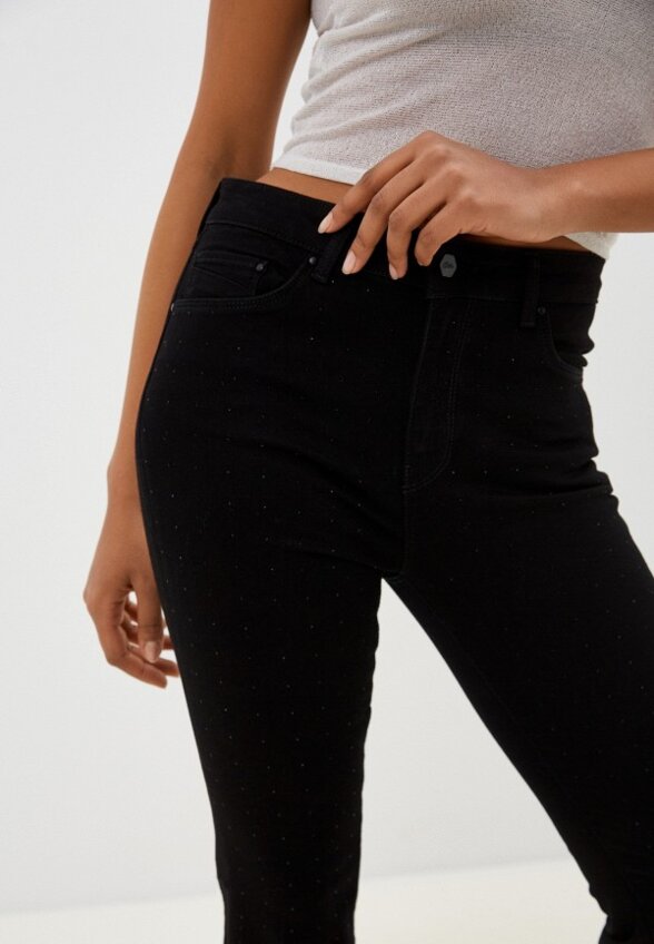 Джинсы Colin's