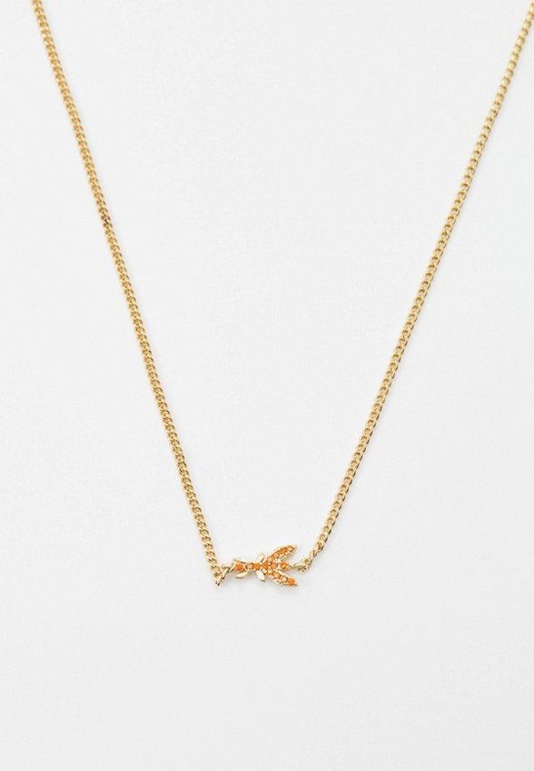 Колье Patrizia Pepe