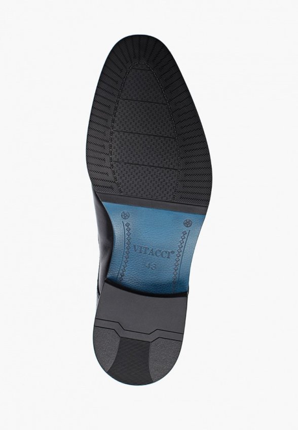 Туфли Vitacci