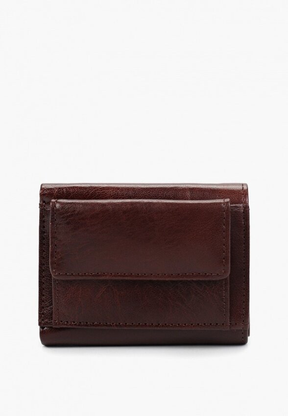 Кошелек Sergio Belotti