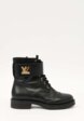 Louis Vuitton Shoes1  - превью
