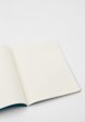 Блокноты 3 шт. Moleskine4  - превью