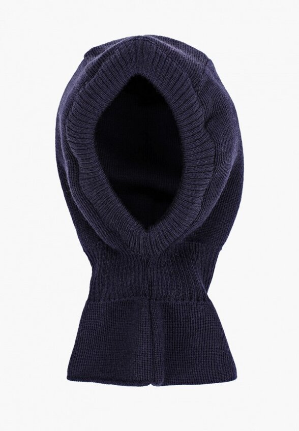 Балаклава Maximo