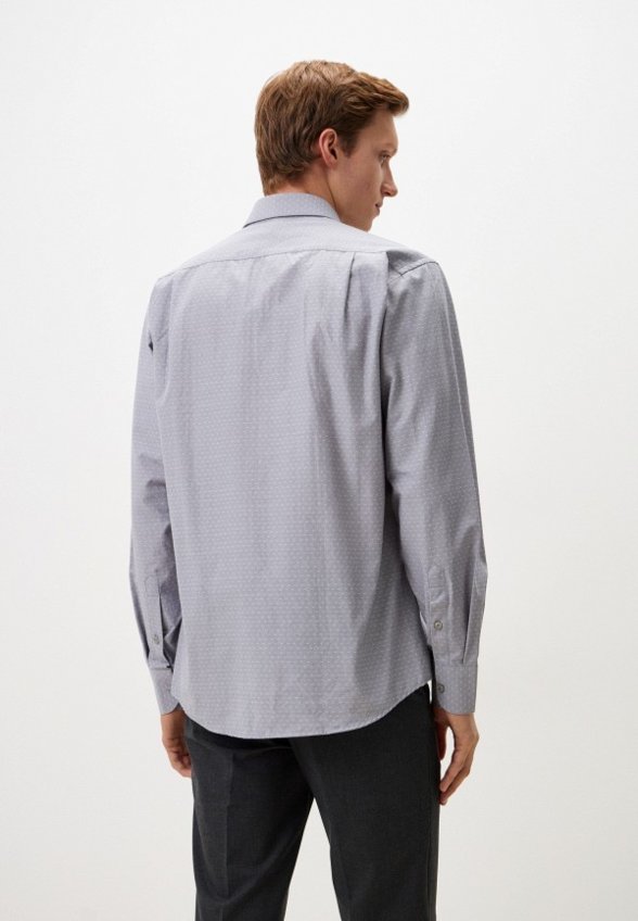 Рубашка Ir.Lush