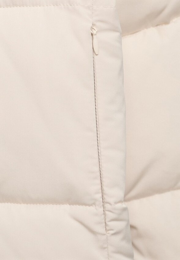 Куртка утепленная Mango