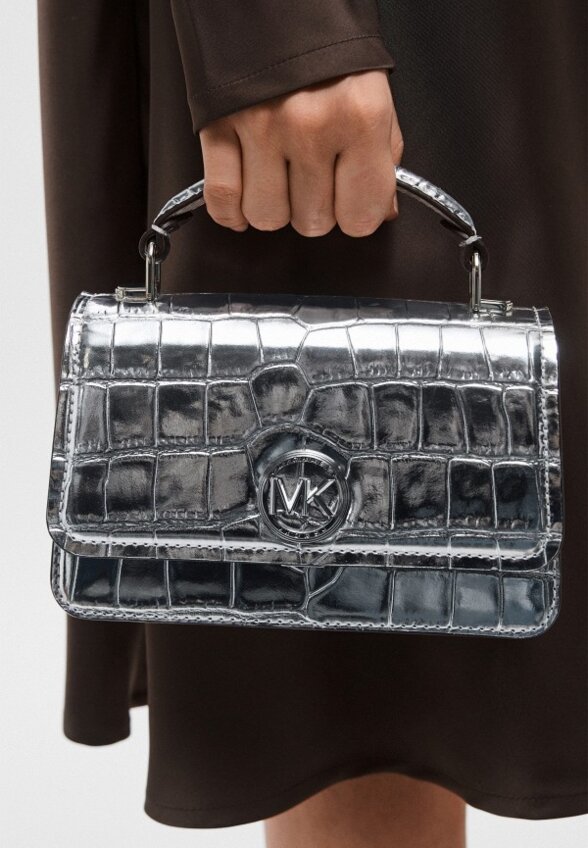 Сумка Michael Michael Kors