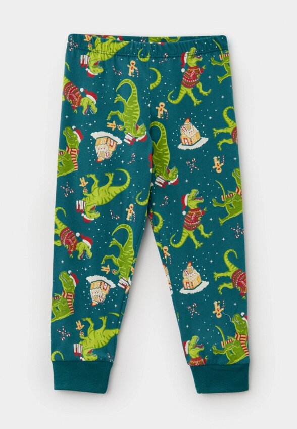 Пижама Mark Formelle