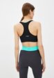 Топ спортивный Emdi3  - превью