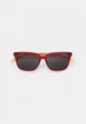 Очки солнцезащитные Polaroid1  - превью