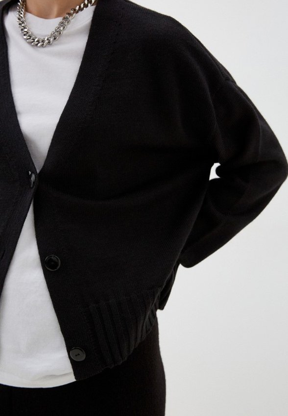 Кардиган Gabriela