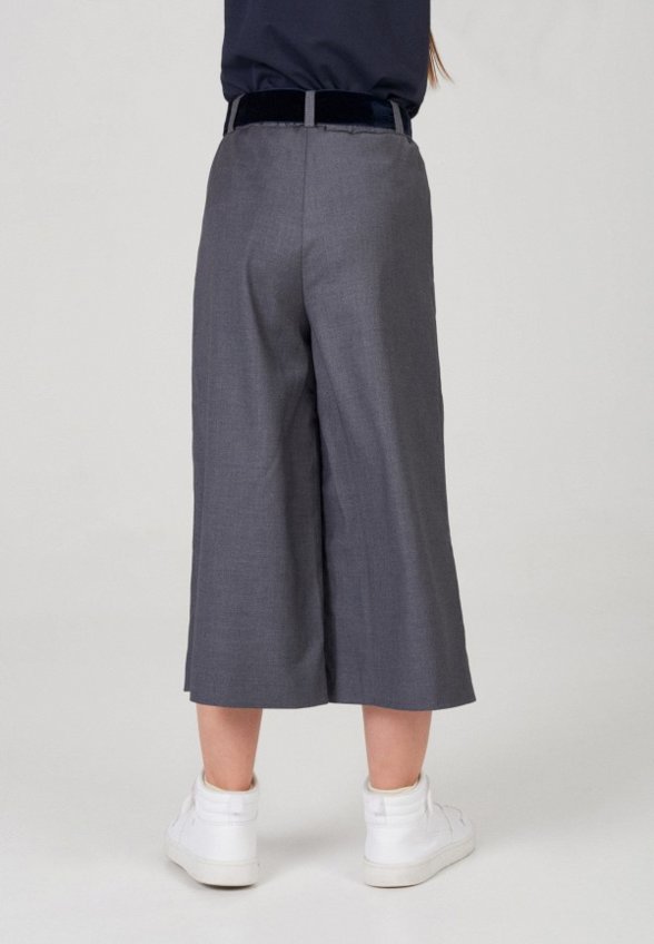 Брюки Choupette