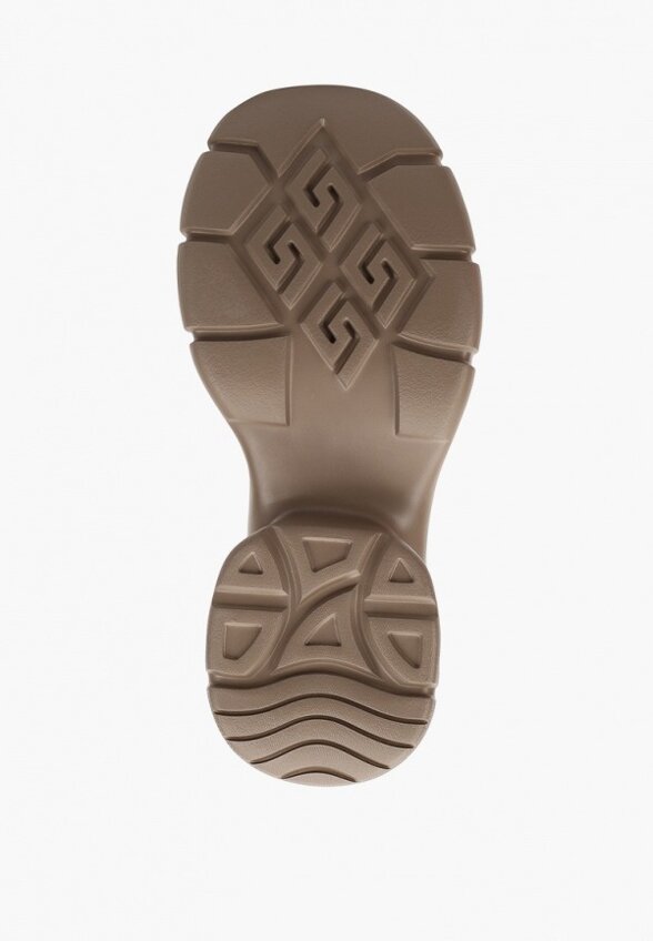 Ботильоны Graciana