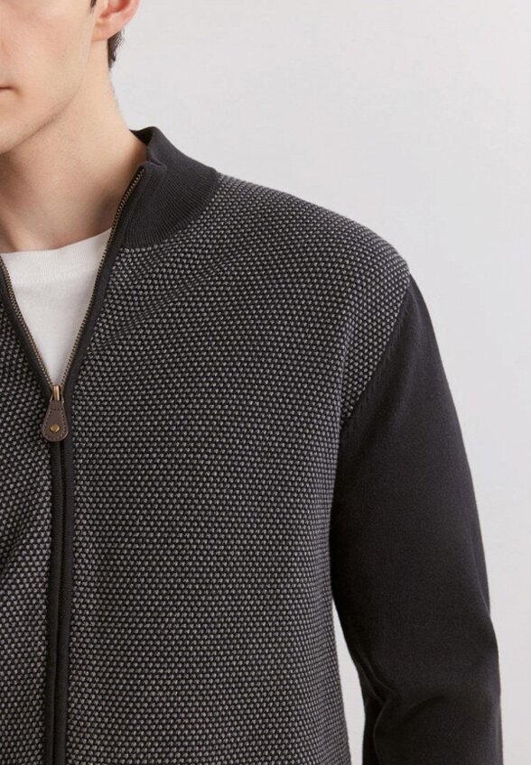 Кардиган Baon