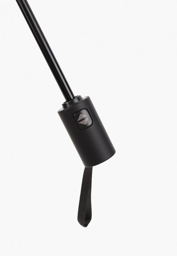 Зонт складной Labbra