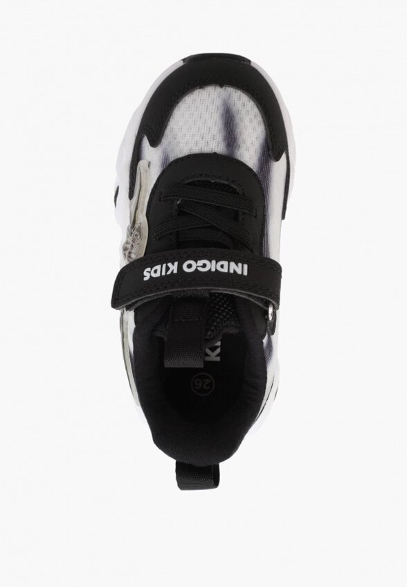 Кроссовки Indigo Kids