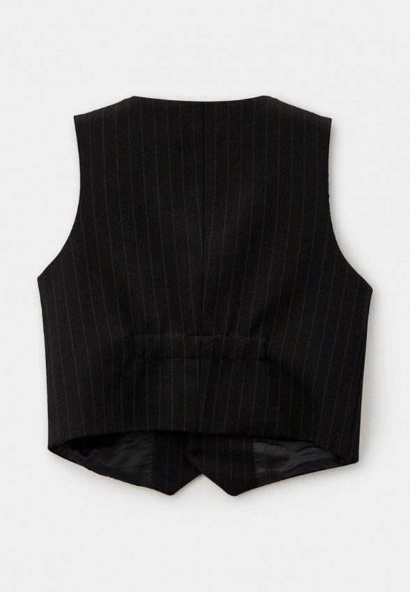 Жилет Ete Children