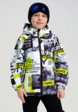 Куртка PlayToday6  - превью