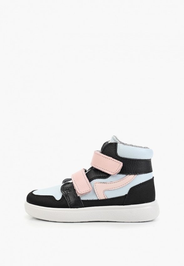 Кеды Котофей