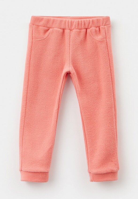 Костюм спортивный Youlala