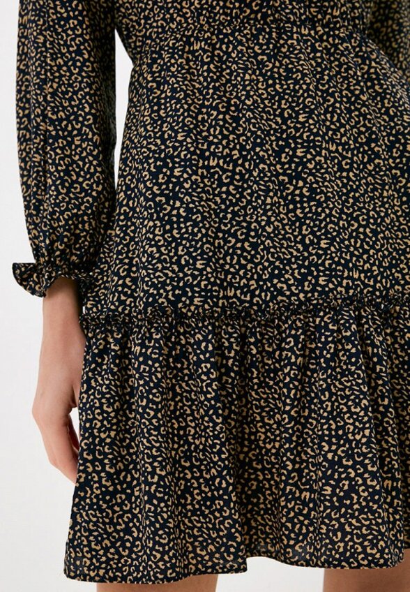 Платье Tantino