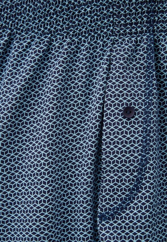 Трусы 2 шт. Mark Formelle