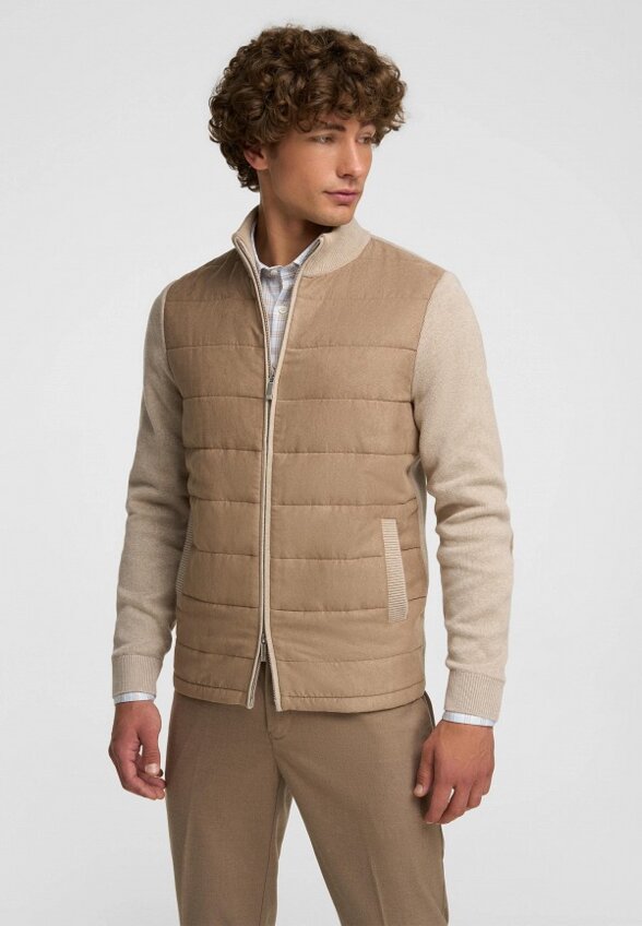 Кардиган Henderson