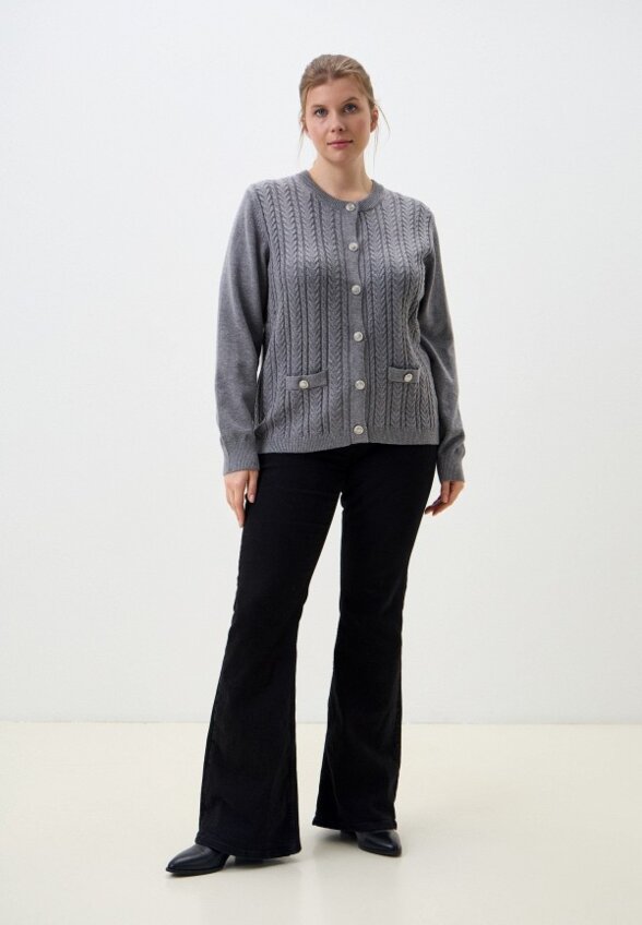 Кардиган Punt Roma
