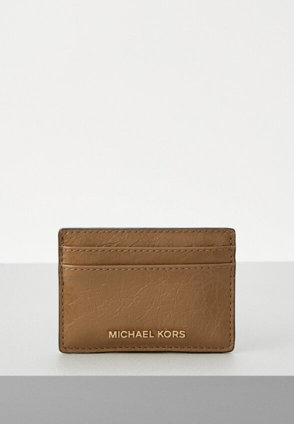 Кредитница Michael Michael Kors