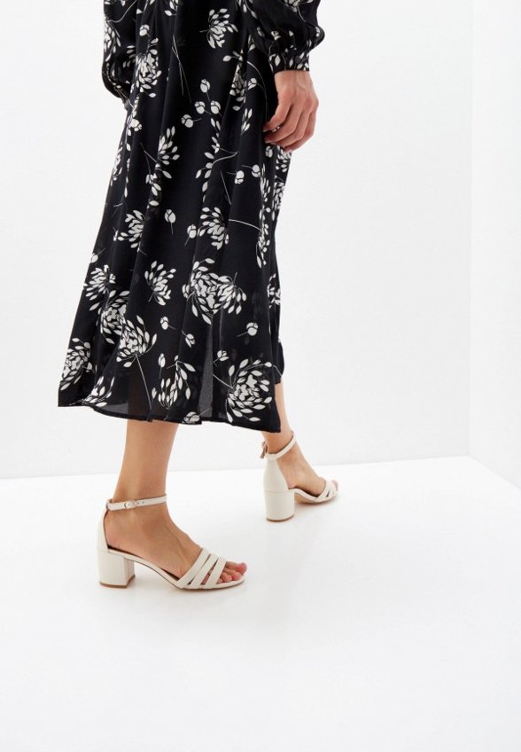 Босоножки Vitacci